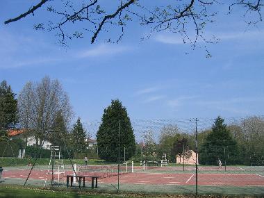 Maison de vacances �/en/au Anglet (Pyr�n�es-Atlantiques)ou appartement ou maison de vacances