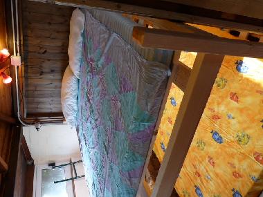 Maison de vacances �/en/au Santa Teresa di Gallura (Sassari)ou appartement ou maison de vacances