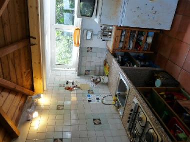 Maison de vacances �/en/au Santa Teresa di Gallura (Sassari)ou appartement ou maison de vacances