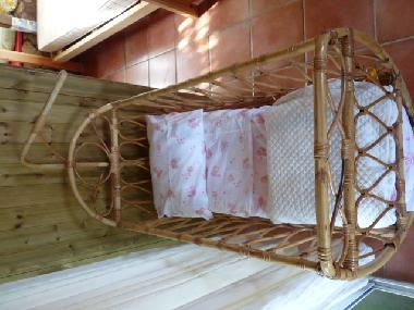 Maison de vacances �/en/au Santa Teresa di Gallura (Sassari)ou appartement ou maison de vacances