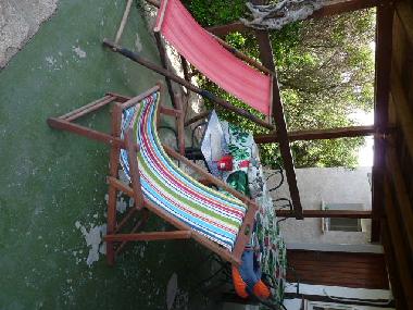 Maison de vacances �/en/au Santa Teresa di Gallura (Sassari)ou appartement ou maison de vacances