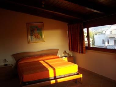 Maison de vacances �/en/au Scalea (Cosenza)ou appartement ou maison de vacances