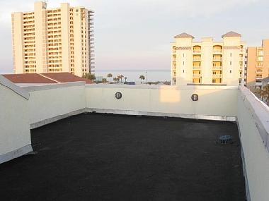 Maison de vacances �/en/au Jacksonville Beach (Florida)ou appartement ou maison de vacances
