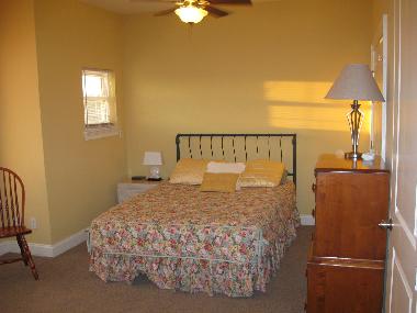 Maison de vacances �/en/au Jacksonville Beach (Florida)ou appartement ou maison de vacances