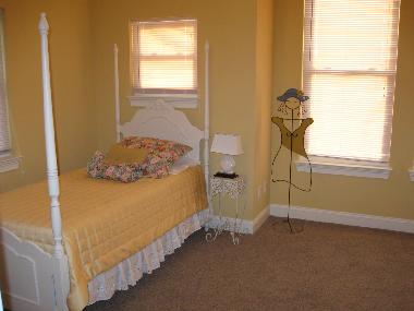 Maison de vacances �/en/au Jacksonville Beach (Florida)ou appartement ou maison de vacances