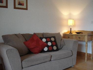 Maison de vacances �/en/au Castlegregory (Kerry)ou appartement ou maison de vacances