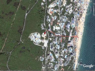 Appartement de vacances �/en/au Varna  (Varna)ou appartement ou maison de vacances