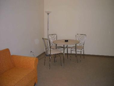 Appartement de vacances �/en/au Varna  (Varna)ou appartement ou maison de vacances