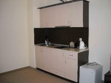 Appartement de vacances �/en/au Varna  (Varna)ou appartement ou maison de vacances