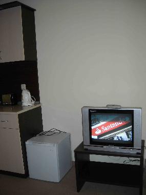 Appartement de vacances �/en/au Varna  (Varna)ou appartement ou maison de vacances