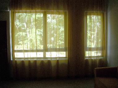 Appartement de vacances �/en/au Varna  (Varna)ou appartement ou maison de vacances