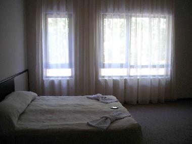 Appartement de vacances �/en/au Varna  (Varna)ou appartement ou maison de vacances