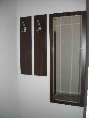 Appartement de vacances �/en/au Varna  (Varna)ou appartement ou maison de vacances