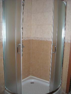 Appartement de vacances �/en/au Varna  (Varna)ou appartement ou maison de vacances