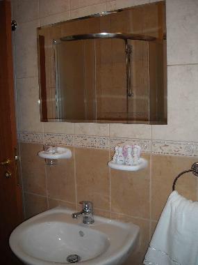 Appartement de vacances �/en/au Varna  (Varna)ou appartement ou maison de vacances