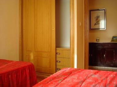 Appartement de vacances �/en/au Gandia (Valencia / Val�ncia)ou appartement ou maison de vacances