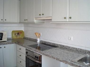 Appartement de vacances �/en/au Gandia (Valencia / Val�ncia)ou appartement ou maison de vacances