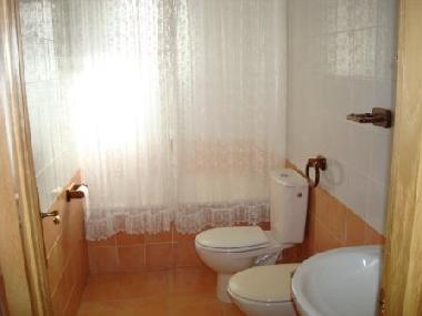 Appartement de vacances �/en/au Gandia (Valencia / Val�ncia)ou appartement ou maison de vacances