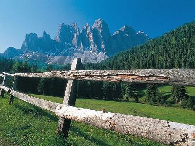 Chalet �/en/au Bressanone (Bolzano-Bozen)ou appartement ou maison de vacances