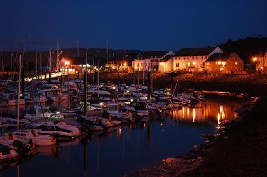 Maison de vacances �/en/au Conwy (Nord-galles)ou appartement ou maison de vacances