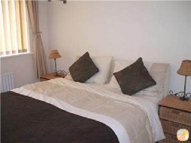 Maison de vacances �/en/au Conwy (Nord-galles)ou appartement ou maison de vacances