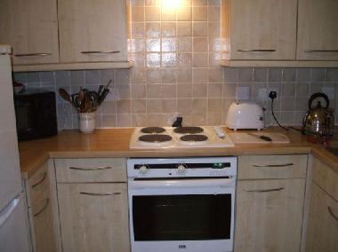 Maison de vacances �/en/au Conwy (Nord-galles)ou appartement ou maison de vacances