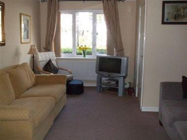 Maison de vacances �/en/au Conwy (Nord-galles)ou appartement ou maison de vacances