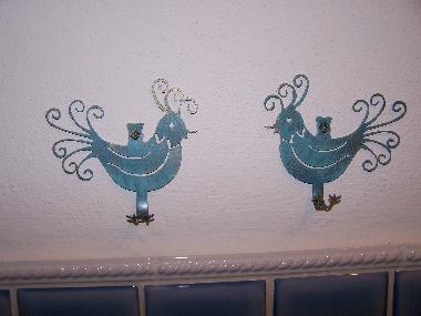 Chambre avec petit djeuner /en/au Tortol (Nuoro)ou appartement ou maison de vacances