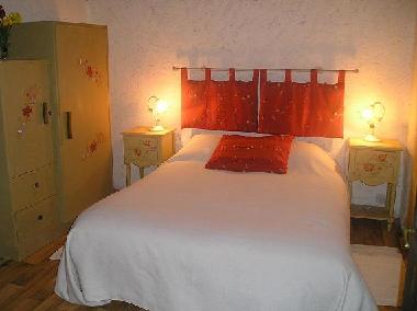 Maison de vacances �/en/au Eymet (Dordogne)ou appartement ou maison de vacances