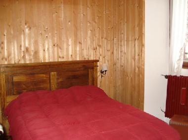 Appartement de vacances �/en/au Courmayeur (Valle d