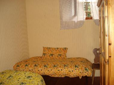 Appartement de vacances �/en/au Courmayeur (Valle d