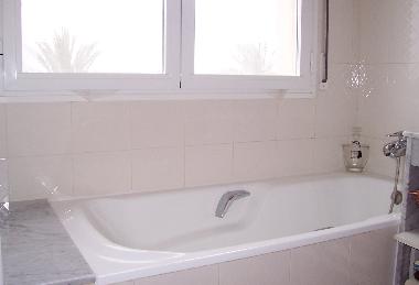 Maison de vacances /en/au Reus (Tarragona)ou appartement ou maison de vacances