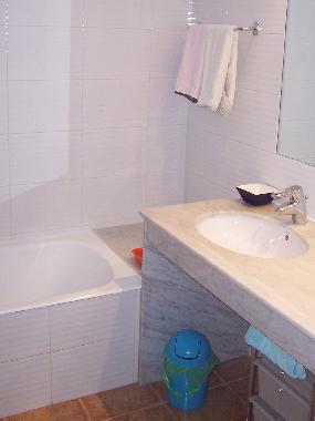 Maison de vacances /en/au Reus (Tarragona)ou appartement ou maison de vacances