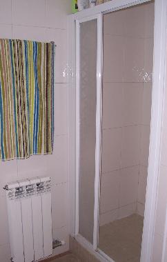 Maison de vacances /en/au Reus (Tarragona)ou appartement ou maison de vacances