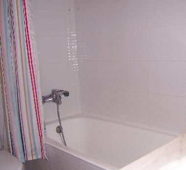 Maison de vacances /en/au Reus (Tarragona)ou appartement ou maison de vacances