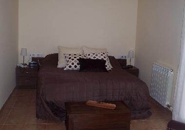 Maison de vacances /en/au Reus (Tarragona)ou appartement ou maison de vacances