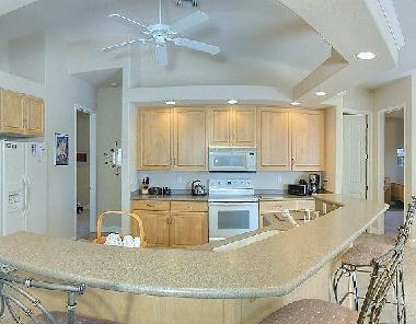 Maison de vacances /en/au Cape Coral (Florida)ou appartement ou maison de vacances