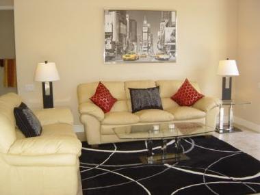 Maison de vacances /en/au Cape Coral (Florida)ou appartement ou maison de vacances