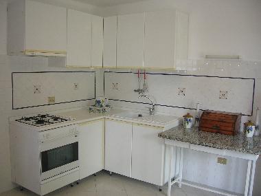 Chambre avec petit djeuner /en/au Sant