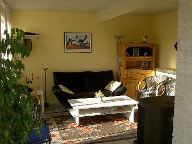 Maison de vacances /en/au Den Burg (Noord-Holland)ou appartement ou maison de vacances