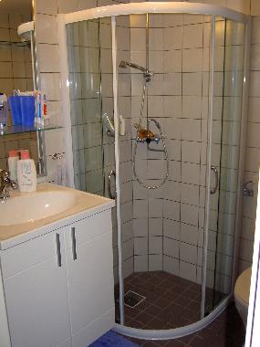 Maison de vacances /en/au Den Burg (Noord-Holland)ou appartement ou maison de vacances