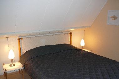 Maison de vacances /en/au Egmond aan Zee (Noord-Holland)ou appartement ou maison de vacances