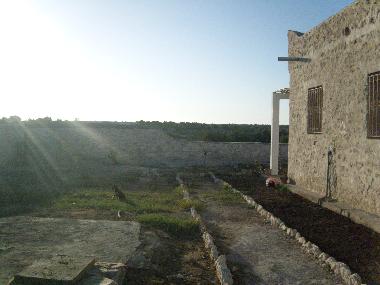 Maison de vacances �/en/au sidi kaouki (Essaouira)ou appartement ou maison de vacances