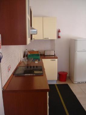 Appartement de vacances �/en/au Sliema (Malte)ou appartement ou maison de vacances