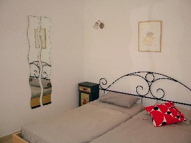 Appartement de vacances �/en/au Sliema (Malte)ou appartement ou maison de vacances