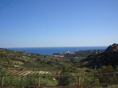 Appartement de vacances /en/au Sciacca (Agrigento)ou appartement ou maison de vacances