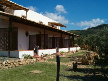 Appartement de vacances /en/au Sciacca (Agrigento)ou appartement ou maison de vacances