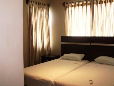 Villa �/en/au Playa Del Carmen (Quintana Roo)ou appartement ou maison de vacances