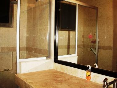 Villa �/en/au Playa Del Carmen (Quintana Roo)ou appartement ou maison de vacances