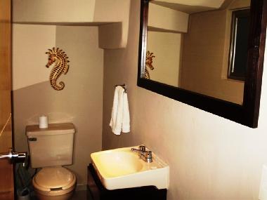 Villa �/en/au Playa Del Carmen (Quintana Roo)ou appartement ou maison de vacances